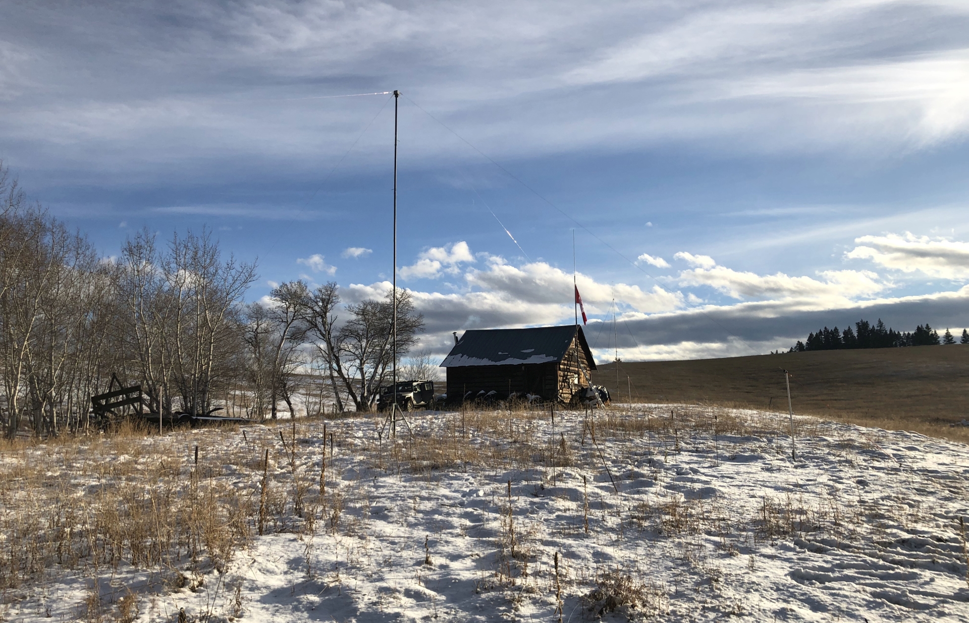 KARC 2023 RAC Winter Contest NVIS.jpg Kamloops Amateur Radio Club